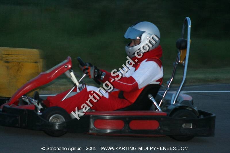 6H-Number1-24062006 601.jpg